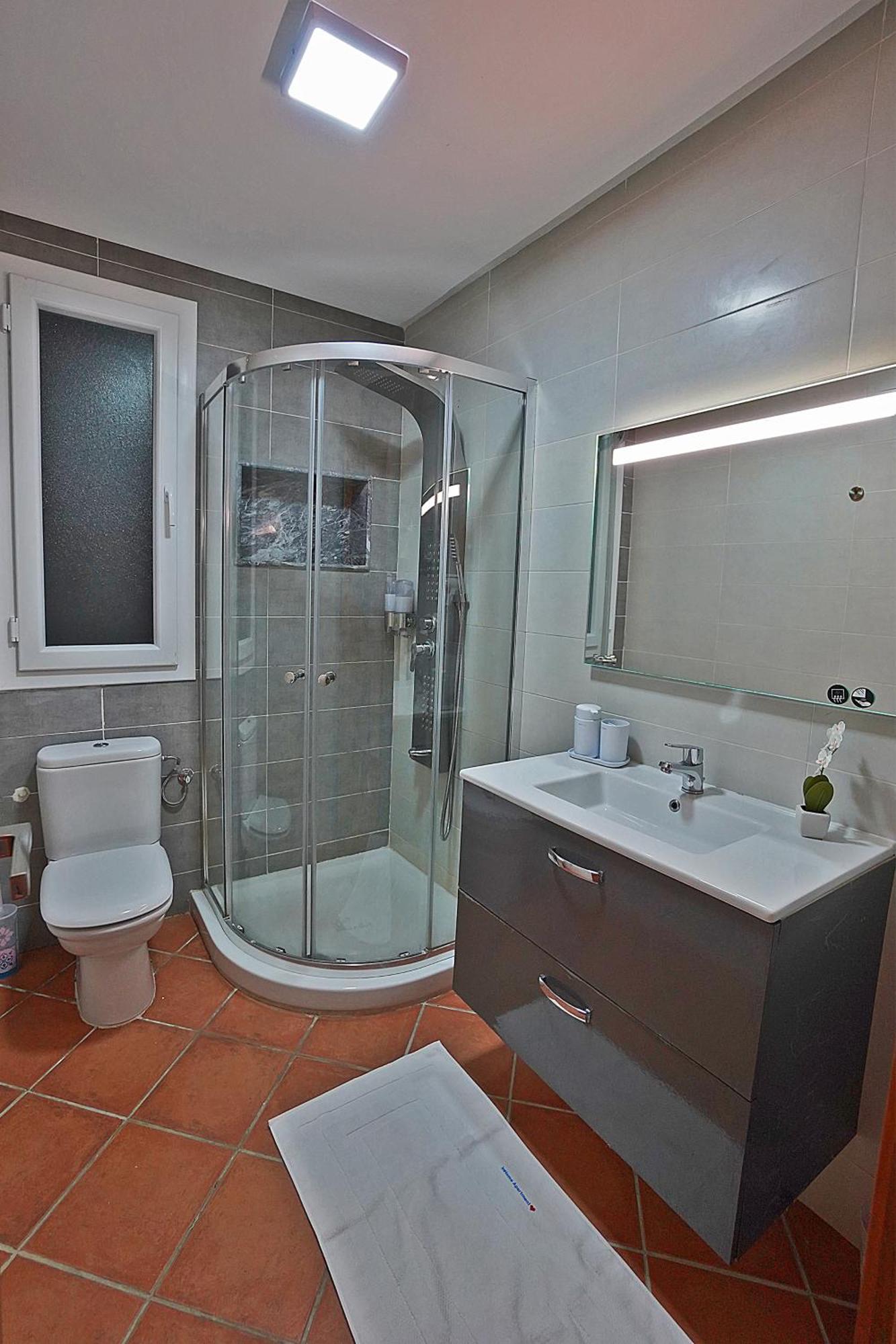 Inhome Apartment Cabo Negro Εξωτερικό φωτογραφία